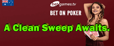 Mega Free Spins Extravaganza promotion